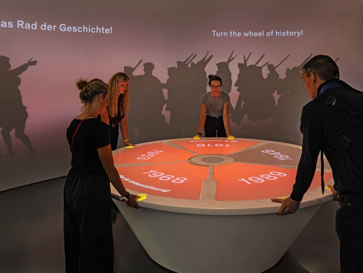 Berlin_GLOBAL_054